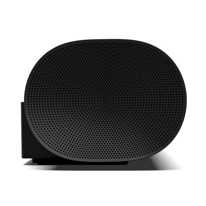 Sonos Arc Soundbar (Black)